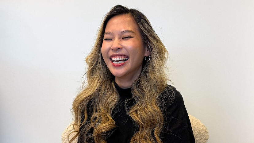 neurodivergence-friendly therapist in Calgary